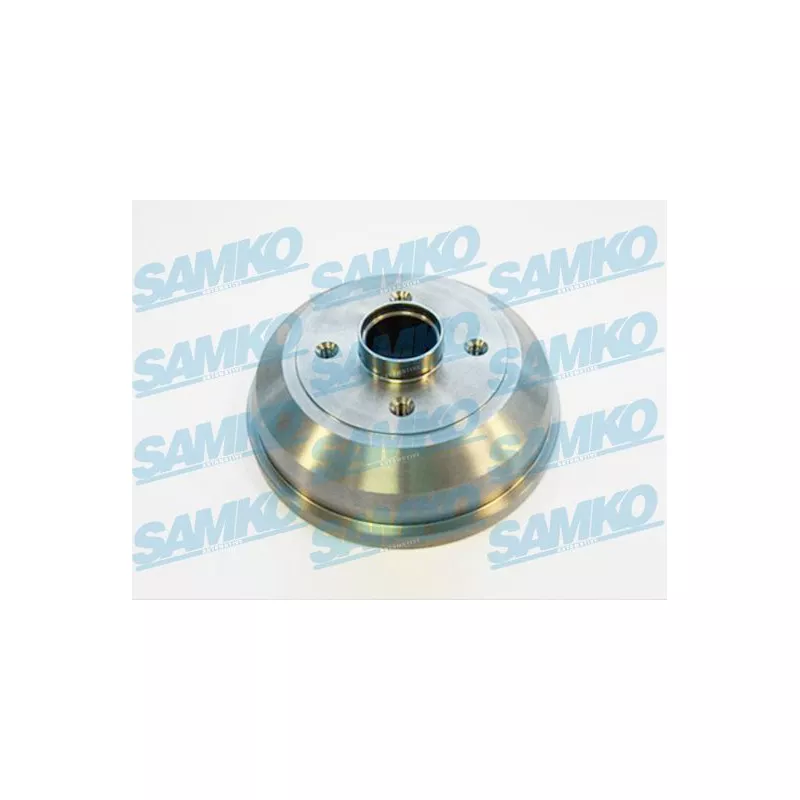 Tambour de frein SAMKO S70600