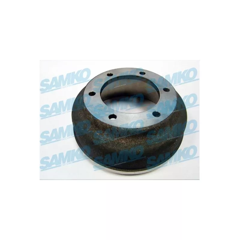 Tambour de frein SAMKO S70625