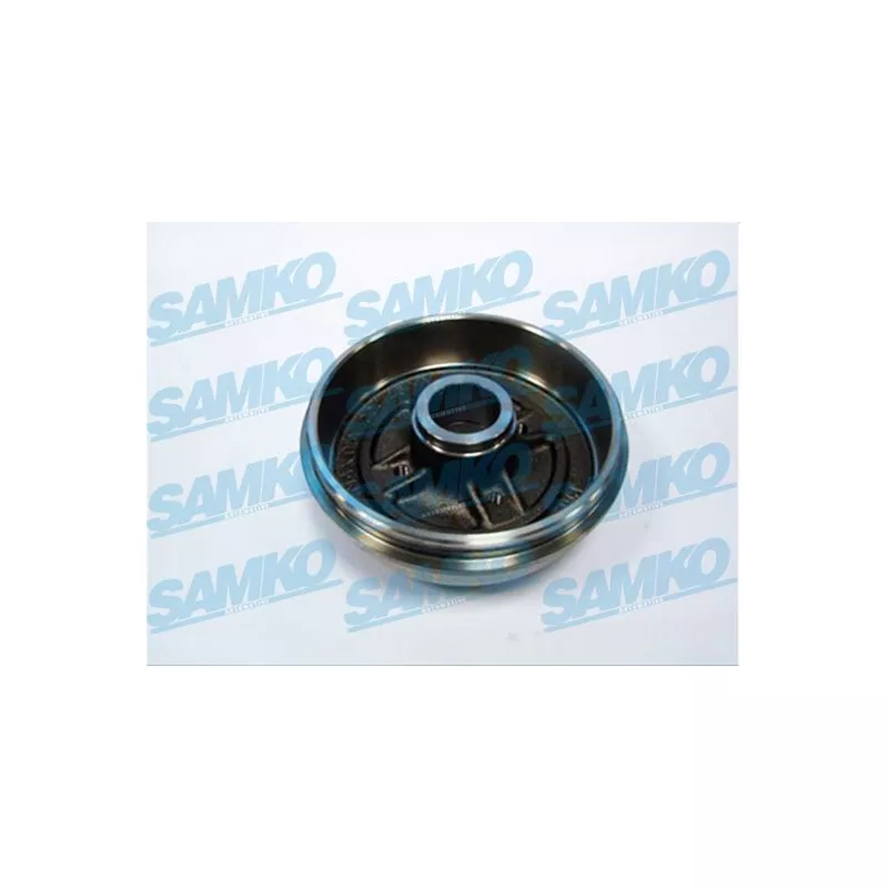 Tambour de frein SAMKO S70627