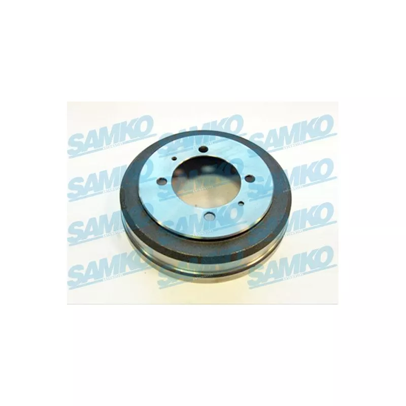 Tambour de frein SAMKO S70639