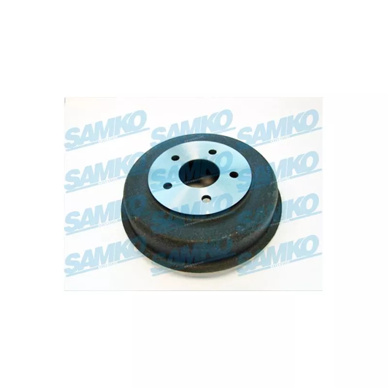 Tambour de frein SAMKO S70645