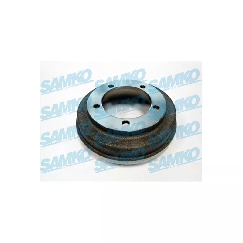 Tambour de frein SAMKO S70647