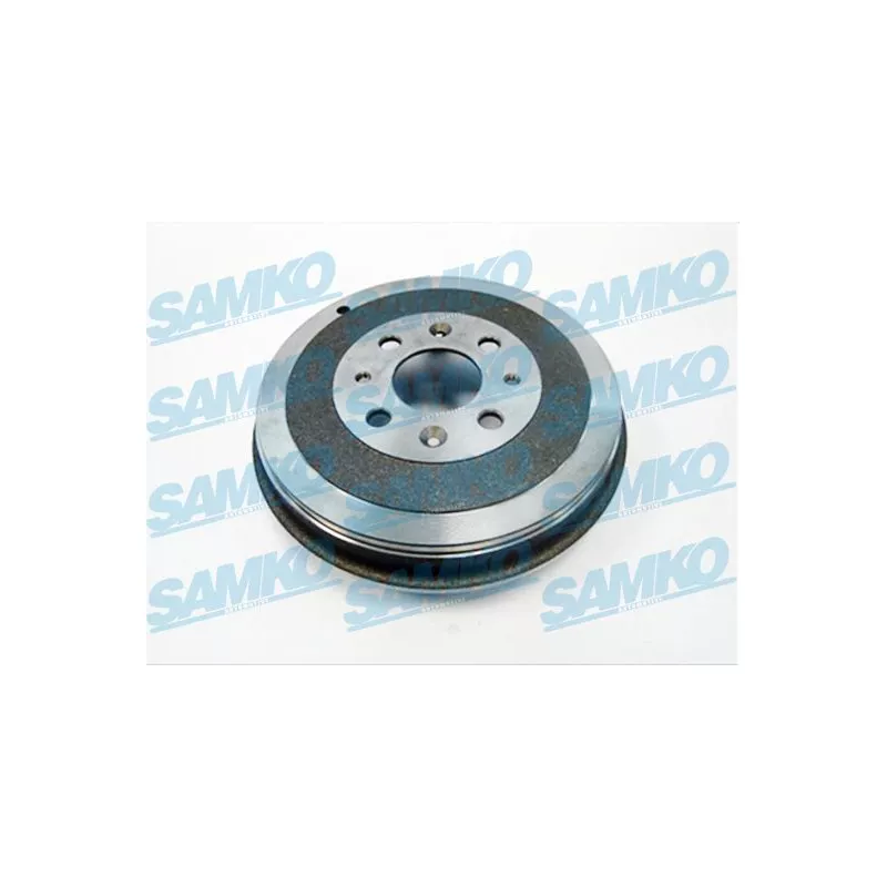 Tambour de frein SAMKO S70657
