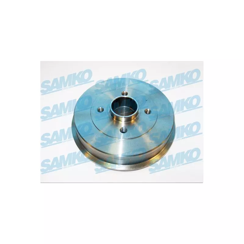 Tambour de frein SAMKO S70665