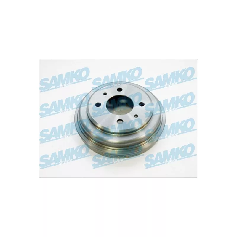 Tambour de frein SAMKO S70694