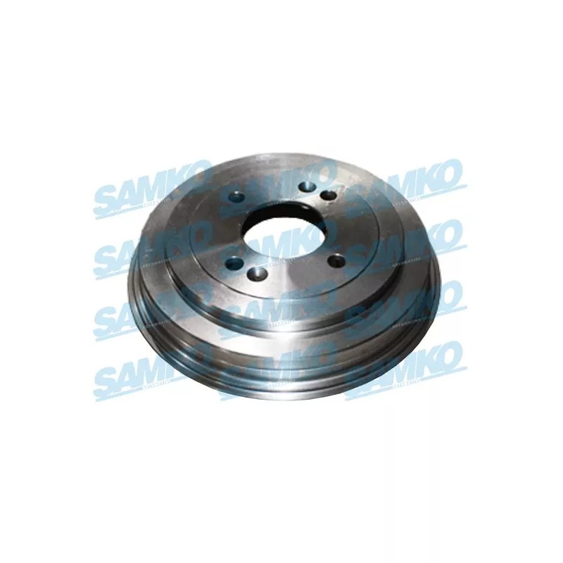 Tambour de frein SAMKO S70724