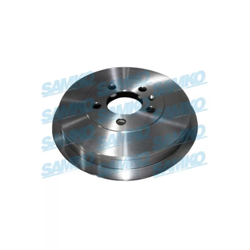 Tambour de frein SAMKO S70750