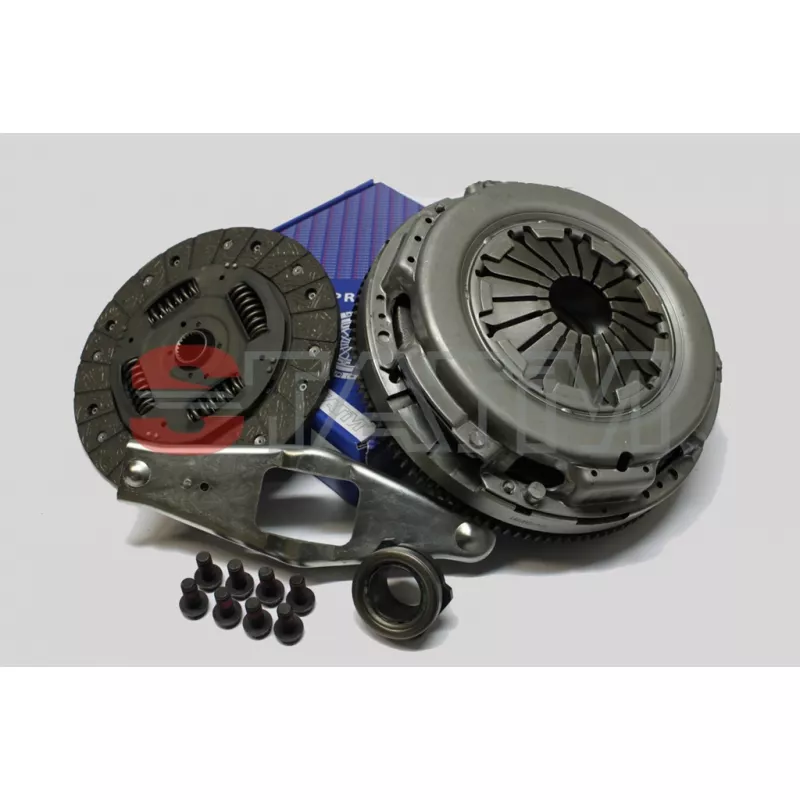 Kit d'embrayage STATIM 110.632