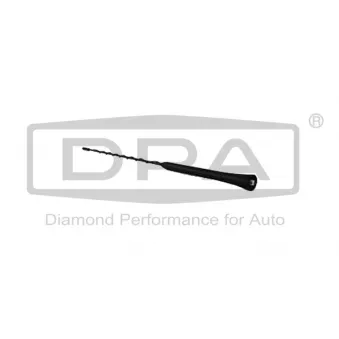 Antenne DPA 00350802102