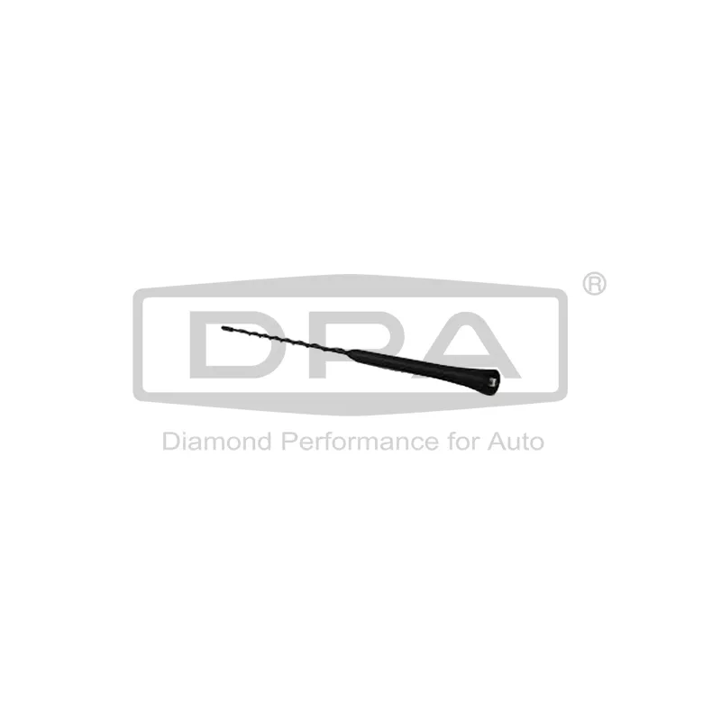 Antenne DPA 00350802102