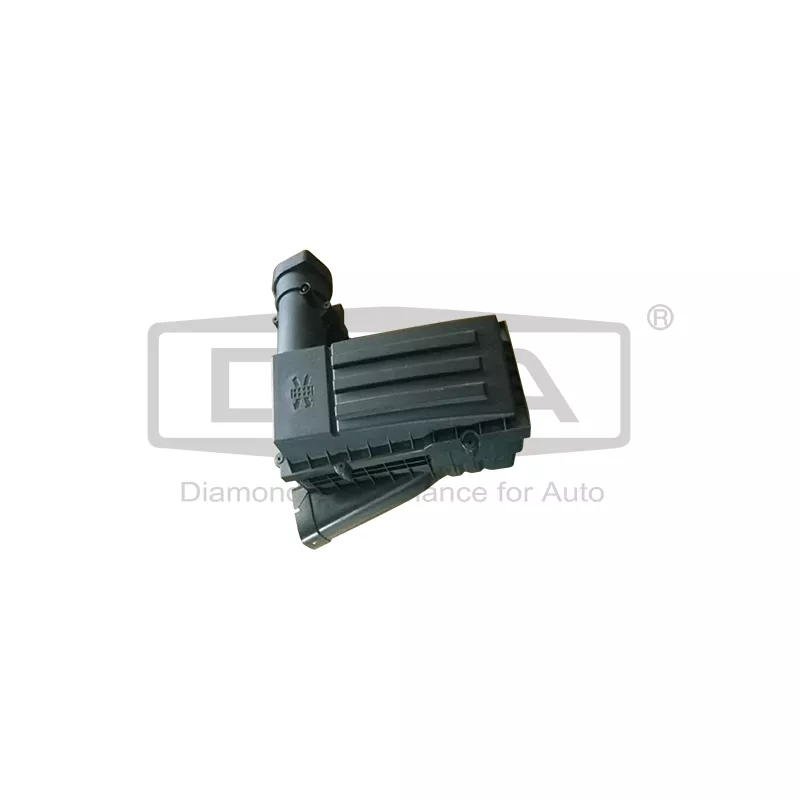 Boîtier, filtre à air DPA 11291796402