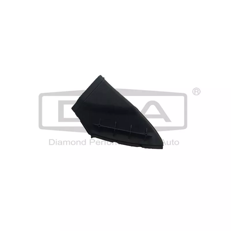 Tube d'admission, alimentation d'air DPA 11291799502