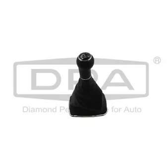 Pommeau DPA 77110000102