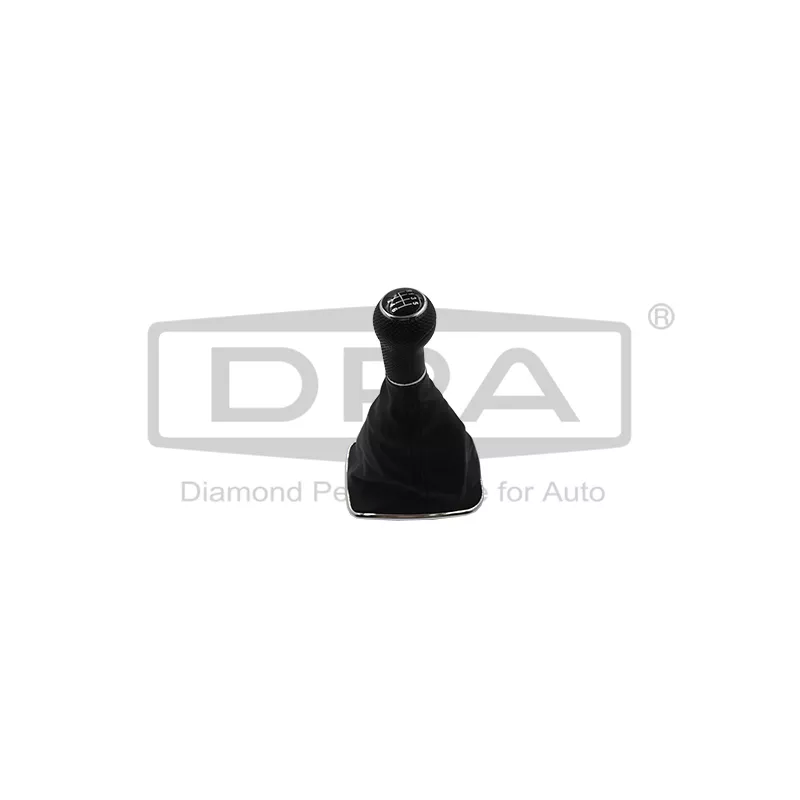Pommeau DPA 77110000102