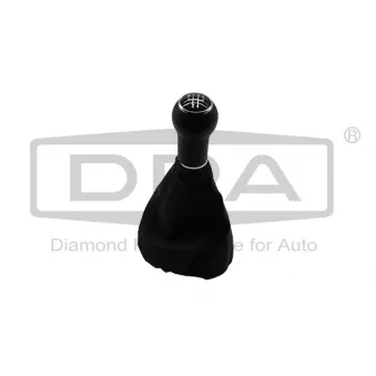 Pommeau DPA 77110004302