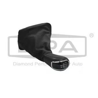 Pommeau DPA 77110006902