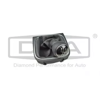 Pommeau DPA 77110810002