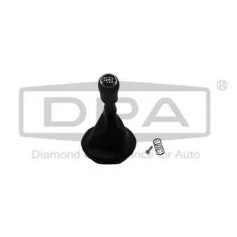 Pommeau DPA 77111239102