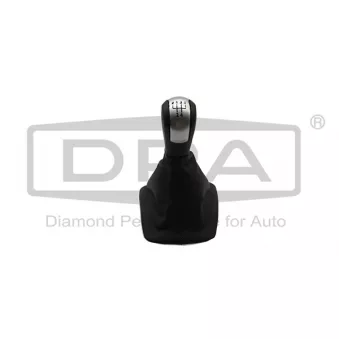 Pommeau DPA 77111248802