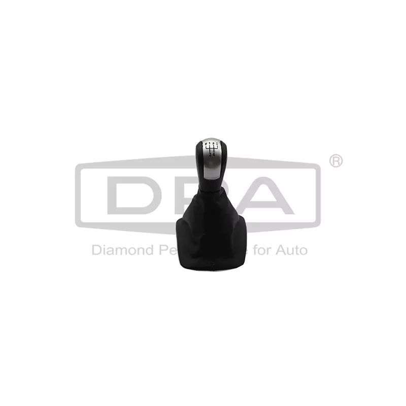 Pommeau DPA 77111248802