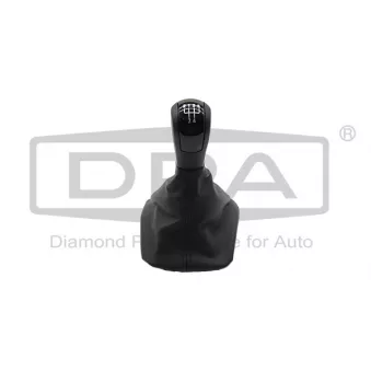 Pommeau DPA 77111248902