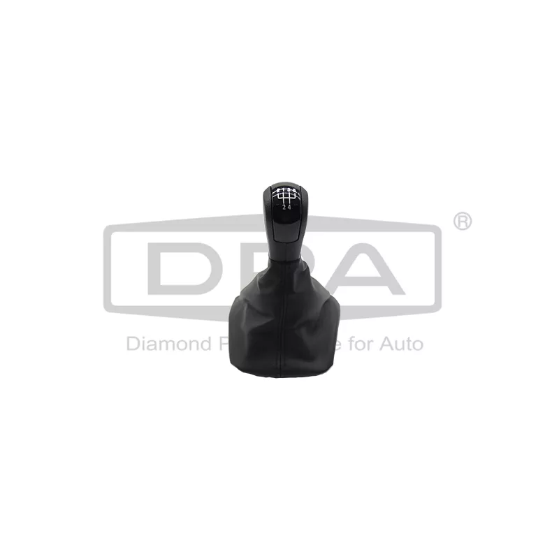 Pommeau DPA 77111248902