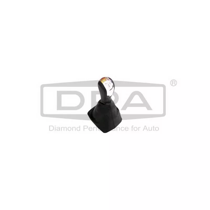 Pommeau DPA 77111249002