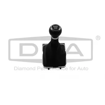 Pommeau DPA 77111575602