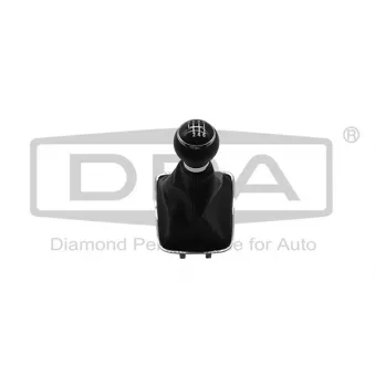 Pommeau DPA 77111635102