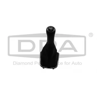 Pommeau DPA 77111635202