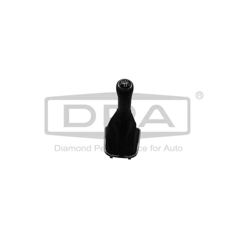 Pommeau DPA 77111635202