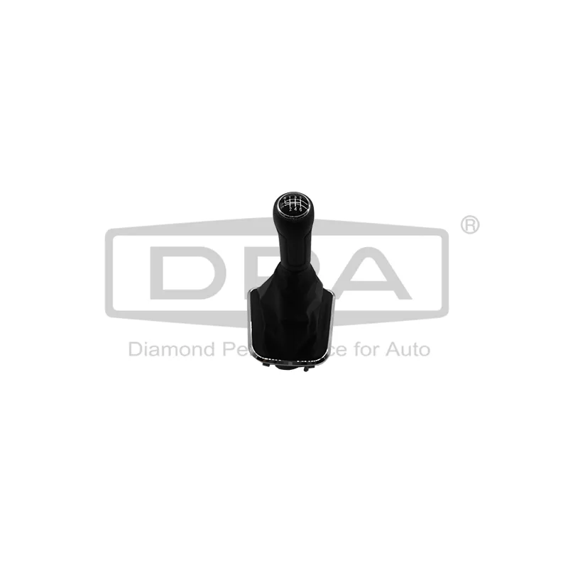 Pommeau DPA 77111635302