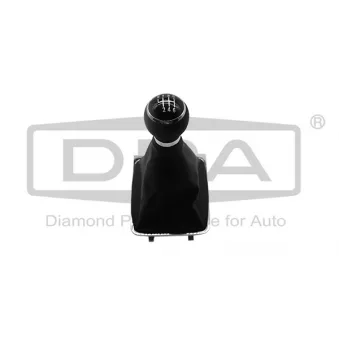 Pommeau DPA 77111635402