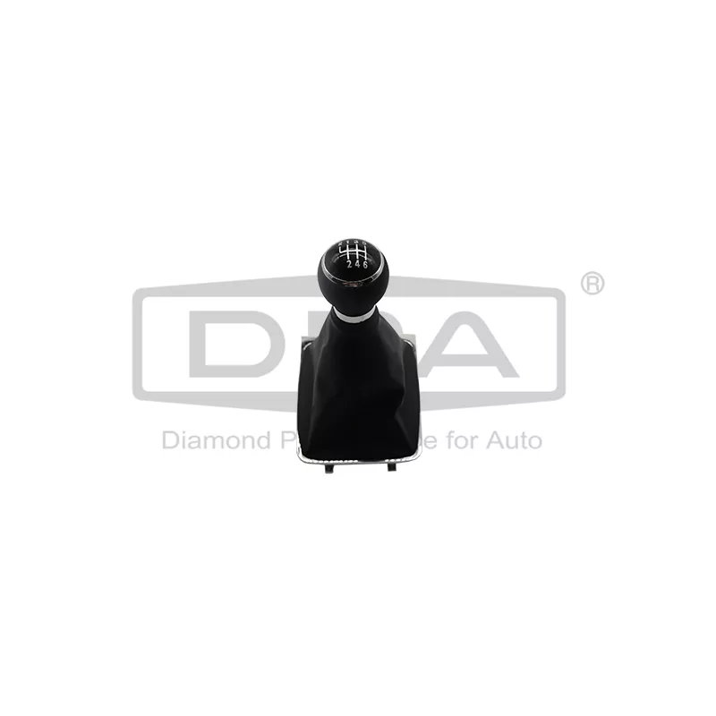 Pommeau DPA 77111635402