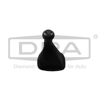 Pommeau DPA 77111636802