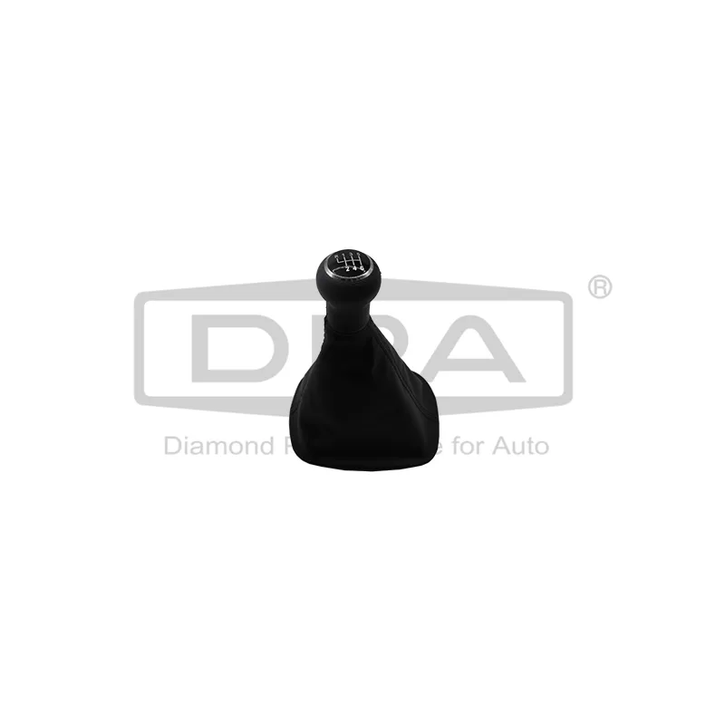 Pommeau DPA 77111636802