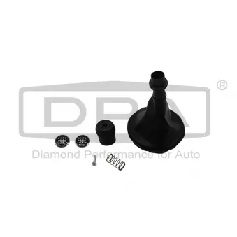 Pommeau DPA 77111639402