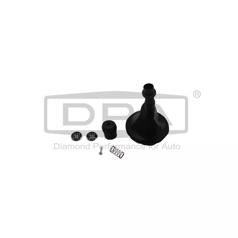 Pommeau DPA 77111639402