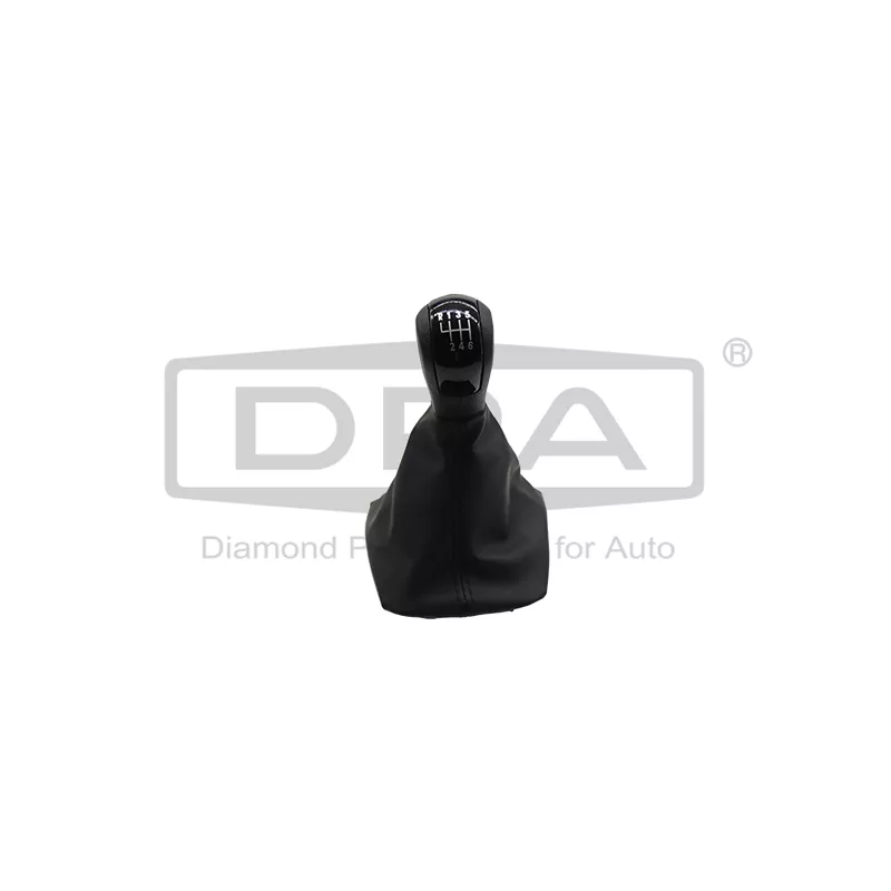 Pommeau DPA 77111639702
