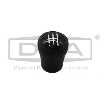 Pommeau DPA 77111640602