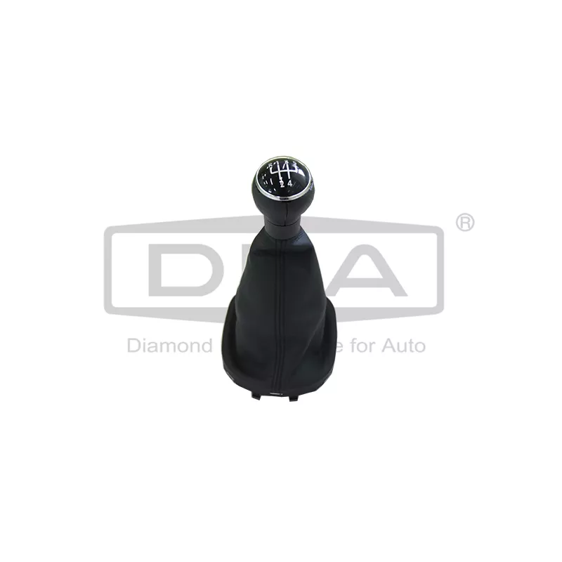 Pommeau DPA 77111640702