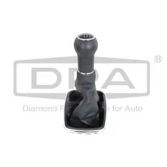 Pommeau DPA 77111641002