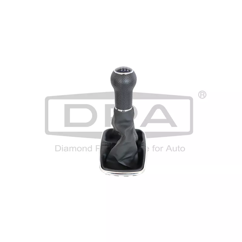 Pommeau DPA 77111641002