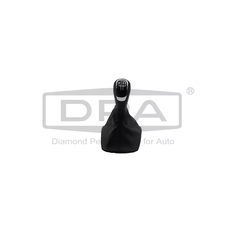 Pommeau DPA 77111642302
