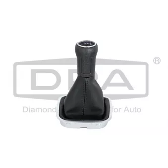 Pommeau DPA 77111642502