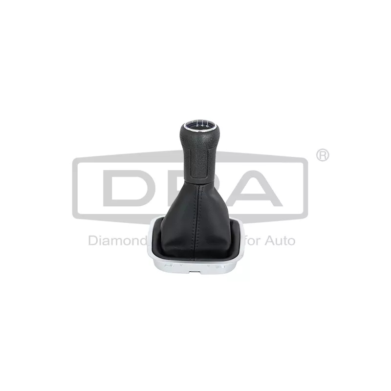 Pommeau DPA 77111642502