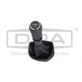 Pommeau DPA 77111642602