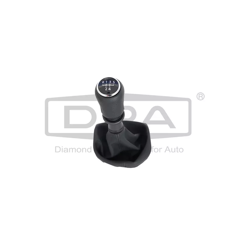 Pommeau DPA 77111642602