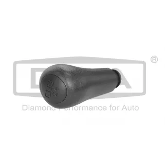 Pommeau DPA 77111643002