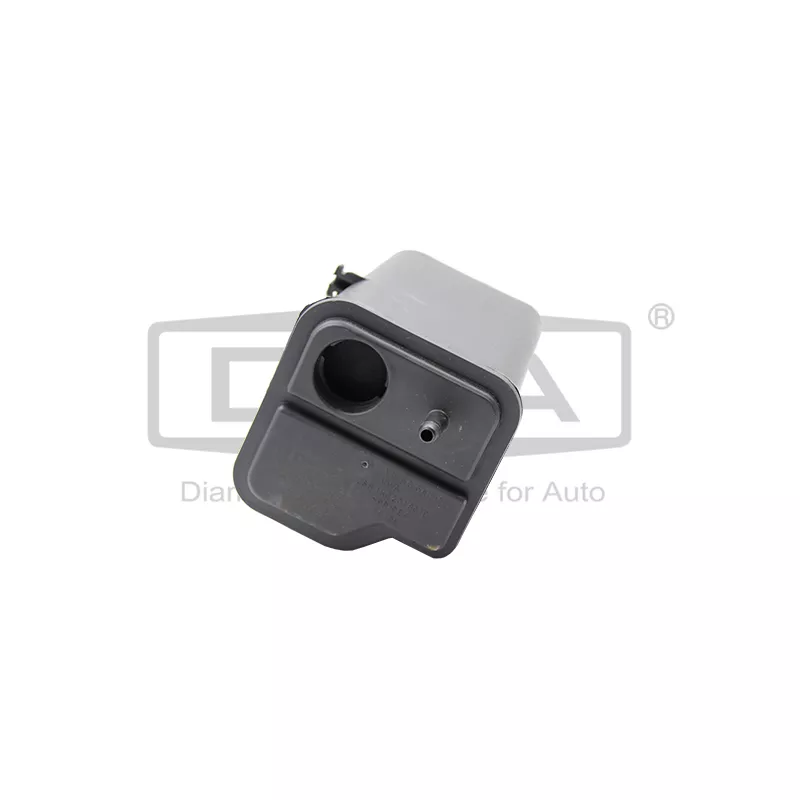 Filtre à charbon actif, ventilation du réservoir DPA 82010961002